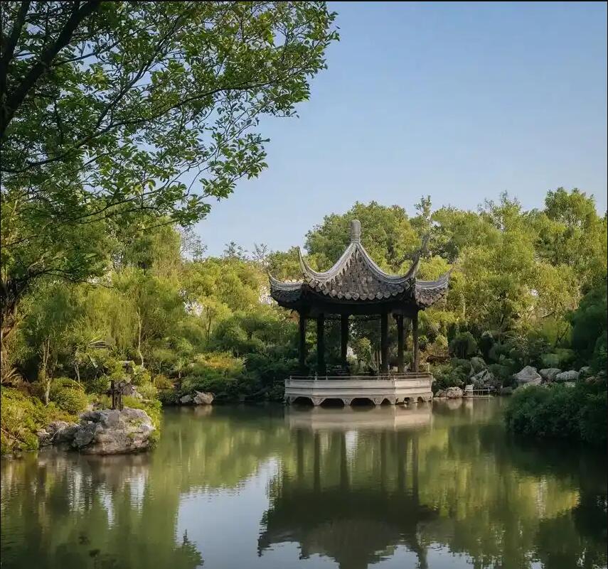 遂宁安居吵闹餐饮有限公司