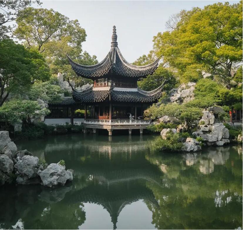 遂宁安居吵闹餐饮有限公司